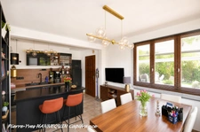 Maison à vendre 6 pièces T4 + T2 ALBERTVILLE (73)