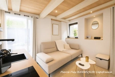 GIEZ – Ensemble immobilier 195 m² – 3 logements + plateau indépendant – Proche du lac d’Annecy