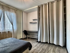 ALBERTVILLE – Maison rénovée de 147,64 m² – 4 chambres – Terrain 237 m²