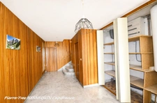 Maison à vendre 6 pièces T4 + T2 ALBERTVILLE (73)