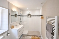 GIEZ – Ensemble immobilier 195 m² – 3 logements + plateau indépendant – Proche du lac d’Annecy