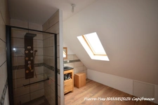 Maison 3 chambres 1 bureau 1 dressing