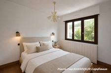 Maison à vendre 6 pièces T4 + T2 ALBERTVILLE (73)