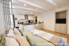 GIEZ – Ensemble immobilier 195 m² – 3 logements + plateau indépendant – Proche du lac d’Annecy