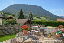 Maison 3 chambres 1 bureau 1 dressing