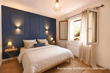 GIEZ – Ensemble immobilier 195 m² – 3 logements + plateau indépendant – Proche du lac d’Annecy
