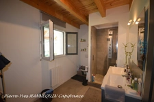 Maison Studio de 35m2 + T3 de 72m2 + T3 de 80m2