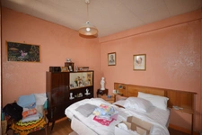 Maison à vendre 9 pièces LA LECHERE Idéal Investisseurs(73)