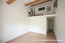 Maison d'architecte 15 pièces SALINS LES THERMES (73)