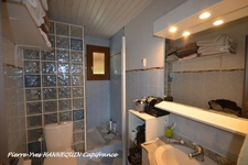 Maison 3 chambres 1 bureau 1 dressing