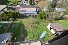 Maison à fort potentiel à Ugine – Idéal investisseur ou projet locatif