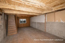 GIEZ – Ensemble immobilier 195 m² – 3 logements + plateau indépendant – Proche du lac d’Annecy