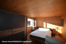 Maison familiale 152 m² Terrain 600 m² – Garage