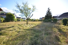Terrain à vendre  GRIGNON (73)