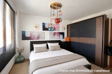 Maison à vendre 6 pièces T4 + T2 ALBERTVILLE (73)