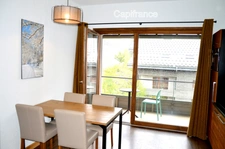Appartement Résidence 4 étoiles Les Saisies (73)