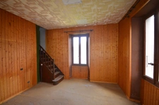 Maison à fort potentiel à Ugine – Idéal investisseur ou projet locatif