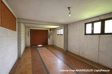 Maison à vendre 6 pièces T4 + T2 ALBERTVILLE (73)