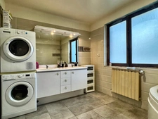 ALBERTVILLE – Maison rénovée de 147,64 m² – 4 chambres – Terrain 237 m²