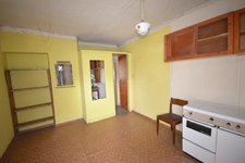 Maison à vendre 9 pièces LA LECHERE Idéal Investisseurs(73)