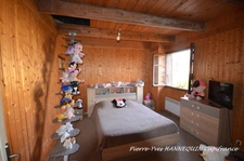 Maison familiale 152 m² Terrain 600 m² – Garage