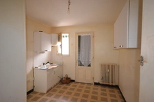 Appartement T4 de 96 m² avec beaux volumes – Quartier prisé proche centre-ville ALBERTVILLE (73)