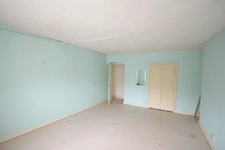 Maison à vendre 9 pièces LA LECHERE Idéal Investisseurs(73)
