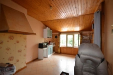 Maison à vendre 9 pièces LA LECHERE Idéal Investisseurs(73)