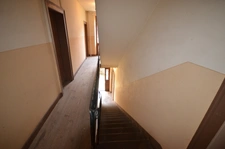 Maison à fort potentiel à Ugine – Idéal investisseur ou projet locatif