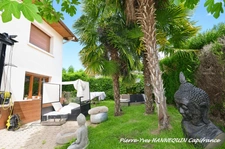 Maison à vendre 6 pièces T4 + T2 ALBERTVILLE (73)