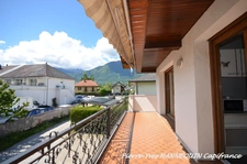 Maison à vendre 6 pièces T4 + T2 ALBERTVILLE (73)
