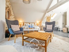 Creuse department (23), for sale in Saint Vaury: 35-room property - Swimming pool - 1.10 ha of land
