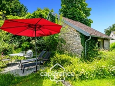 Creuse department (23), for sale in Saint Vaury: 35-room property - Swimming pool - 1.10 ha of land