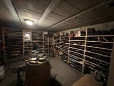 Château, installation équestre (haras) à vendre au coeur du bocage bourbonnais - Maison de gardien, club house, maison des cavaliers, boxes, écuries - Terrain de 40 hectares