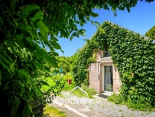 Creuse department (23), for sale in Saint Vaury: 35-room property - Swimming pool - 1.10 ha of land