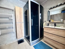 House for sale, 6 rooms, PLOUDALMEZEAU (29)