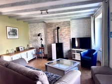 House for sale, 6 rooms, PLOUDALMEZEAU (29)