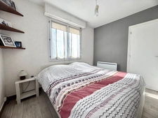 House for sale, 6 rooms, PLOUDALMEZEAU (29)