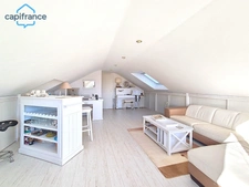 ✨ Propriété de caractère avec vue mer – 10 pièces - Plougonvelin (Finistère-Bretagne)