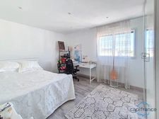 Maison à vendre 7 pièces BREST (29)