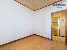 Appartement à vendre 2 pièces BREST (29)