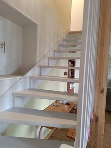 House for sale, 6 rooms, PLOUDALMEZEAU (29)
