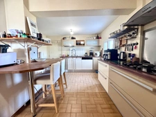 House for sale, 6 rooms, PLOUDALMEZEAU (29)