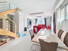 Maison à vendre 7 pièces BREST (29)