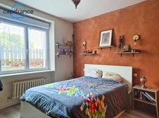 BREST SAINT-MARC – Appartement T3 60m2