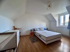 House for sale, 6 rooms, PLOUDALMEZEAU (29)