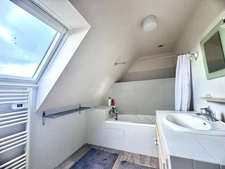 House for sale, 6 rooms, PLOUDALMEZEAU (29)