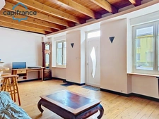 Maison familiale rénovée 4 chambres