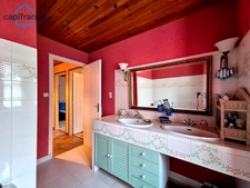 BREST- BOHARS  |  Demeure de caractère du XVIIe siècle