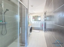 Maison à vendre 7 pièces BREST (29)